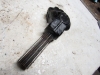 Picture of Toro 120-3756 133-2996 Drive Shaft Asy.  5510 Reelmaster Mower 54-9040 54-9180 125-8768 125-8769