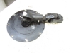 Picture of Toro 120-3756 133-2996 Drive Shaft Asy.  5510 Reelmaster Mower 54-9040 54-9180 125-8768 125-8769