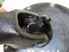 Picture of Toro 120-3756 133-2996 Drive Shaft Asy.  5510 Reelmaster Mower 54-9040 54-9180 125-8768 125-8769