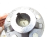 Picture of Toro 121-5631 Hub