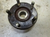 Picture of Toro 121-5631 Hub