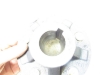 Picture of Toro 121-5631 Hub