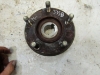 Picture of Toro 121-5631 Hub