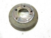 Picture of Toro 114-8864 Brake Drum marked 93-7127