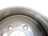 Picture of Toro 114-8864 Brake Drum marked 93-7127