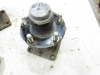 Picture of Rear Wheel Spindle 117-8961 117-8963 117-8958 Toro 5210 5410 5510 5610 Mower