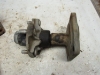 Picture of Rear Wheel Spindle 117-8961 117-8963 117-8958 Toro 5210 5410 5510 5610 Mower