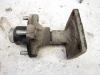 Picture of Rear Wheel Spindle 117-8961 117-8963 117-8958 Toro 5210 5410 5510 5610 Mower