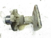 Picture of Rear Wheel Spindle 117-8961 117-8963 117-8958 Toro 5210 5410 5510 5610 Mower