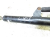 Picture of Toro 106-3622 Steering Column Tilt Assy 5210 5410 5510 5610 Reelmaster Mower 110-6463 120-6256