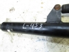 Picture of Toro 106-3622 Steering Column Tilt Assy 5210 5410 5510 5610 Reelmaster Mower 110-6463 120-6256