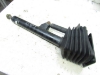 Picture of Toro 106-3622 Steering Column Tilt Assy 5210 5410 5510 5610 Reelmaster Mower 110-6463 120-6256