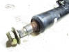 Picture of Toro 106-3622 Steering Column Tilt Assy 5210 5410 5510 5610 Reelmaster Mower 110-6463 120-6256