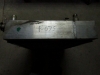 Picture of Toro 120-3840 Radiator 5610 5510 Reelmaster Mower