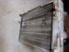 Picture of Toro 120-3840 Radiator 5610 5510 Reelmaster Mower