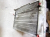 Picture of Toro 120-3840 Radiator 5610 5510 Reelmaster Mower