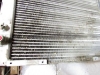 Picture of Toro 120-3840 Radiator 5610 5510 Reelmaster Mower