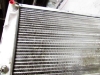 Picture of Toro 120-3840 Radiator 5610 5510 Reelmaster Mower