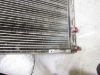 Picture of Toro 120-3840 Radiator 5610 5510 Reelmaster Mower