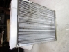 Picture of Toro 120-3840 Radiator 5610 5510 Reelmaster Mower