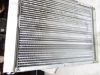 Picture of Toro 120-3840 Radiator 5610 5510 Reelmaster Mower