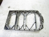 Picture of Toro 127-3756 Spacer  5610 5510 Reelmaster Mower