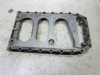 Picture of Toro 127-3756 Spacer  5610 5510 Reelmaster Mower