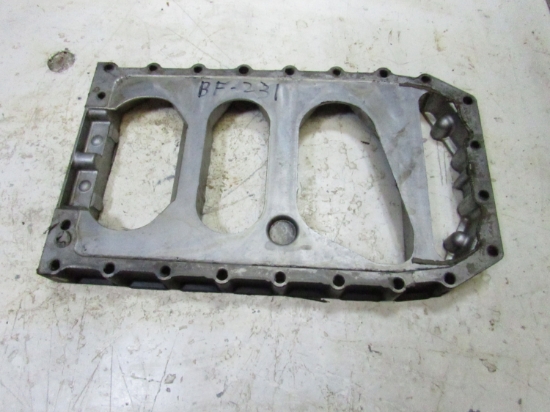 Picture of Toro 127-3756 Spacer  5610 5510 Reelmaster Mower