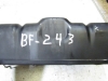 Picture of Toro 127-3755 Oil Pan  5610 5510 Reelmaster Mower