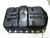 Picture of Toro 127-3755 Oil Pan  5610 5510 Reelmaster Mower