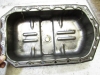 Picture of Toro 127-3755 Oil Pan  5610 5510 Reelmaster Mower