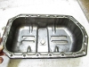 Picture of Toro 127-3755 Oil Pan  5610 5510 Reelmaster Mower