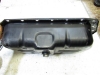 Picture of Toro 127-3755 Oil Pan  5610 5510 Reelmaster Mower