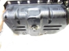 Picture of Toro 127-3755 Oil Pan  5610 5510 Reelmaster Mower