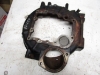 Picture of Toro 127-3025 Flywheel Bellhousing   5610 5510 Reelmaster Mower