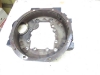 Picture of Toro 127-3025 Flywheel Bellhousing   5610 5510 Reelmaster Mower
