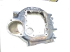 Picture of Toro 127-3025 Flywheel Bellhousing   5610 5510 Reelmaster Mower
