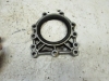 Picture of Toro 125-6996 Case ASM Rear Crank Seal Housing  5610 5510 Reelmaster Mower