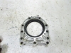 Picture of Toro 125-6996 Case ASM Rear Crank Seal Housing  5610 5510 Reelmaster Mower