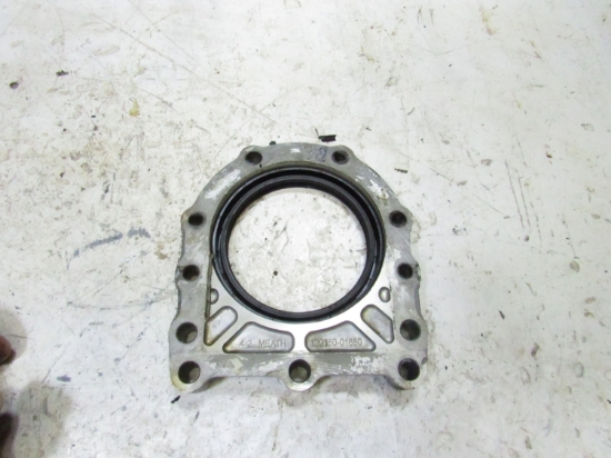 Picture of Toro 125-6996 Case ASM Rear Crank Seal Housing  5610 5510 Reelmaster Mower