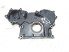 Picture of Toro 127-3024 Gearcase Timing cover ASM 5610 5510 Reelmaster Mower