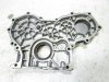 Picture of Toro 127-3024 Gearcase Timing cover ASM 5610 5510 Reelmaster Mower