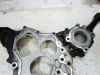 Picture of Toro 127-3023 Gear Case Timing Case 5610 5510 Reelmaster Mower
