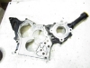 Picture of Toro 127-3023 Gear Case Timing Case 5610 5510 Reelmaster Mower