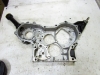 Picture of Toro 127-3023 Gear Case Timing Case 5610 5510 Reelmaster Mower
