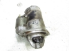 Picture of Toro 127-3818 Starter Motor 5610 5510 Reelmaster Mower