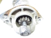 Picture of Toro 127-3818 Starter Motor 5610 5510 Reelmaster Mower