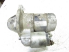 Picture of Toro 127-3818 Starter Motor 5610 5510 Reelmaster Mower