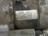 Picture of Toro 127-3818 Starter Motor 5610 5510 Reelmaster Mower