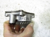 Picture of Toro Engine Oil Pump ASM  5610 5510 Reelmaster Mower